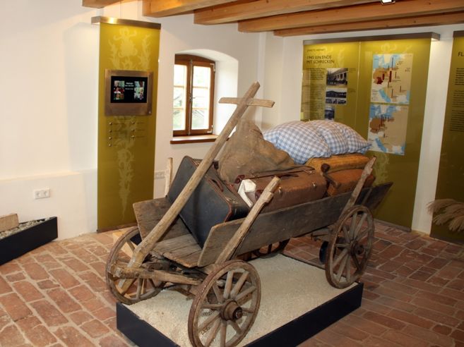 csm_Museum-Schubkarren-Minig_8ada7a241d