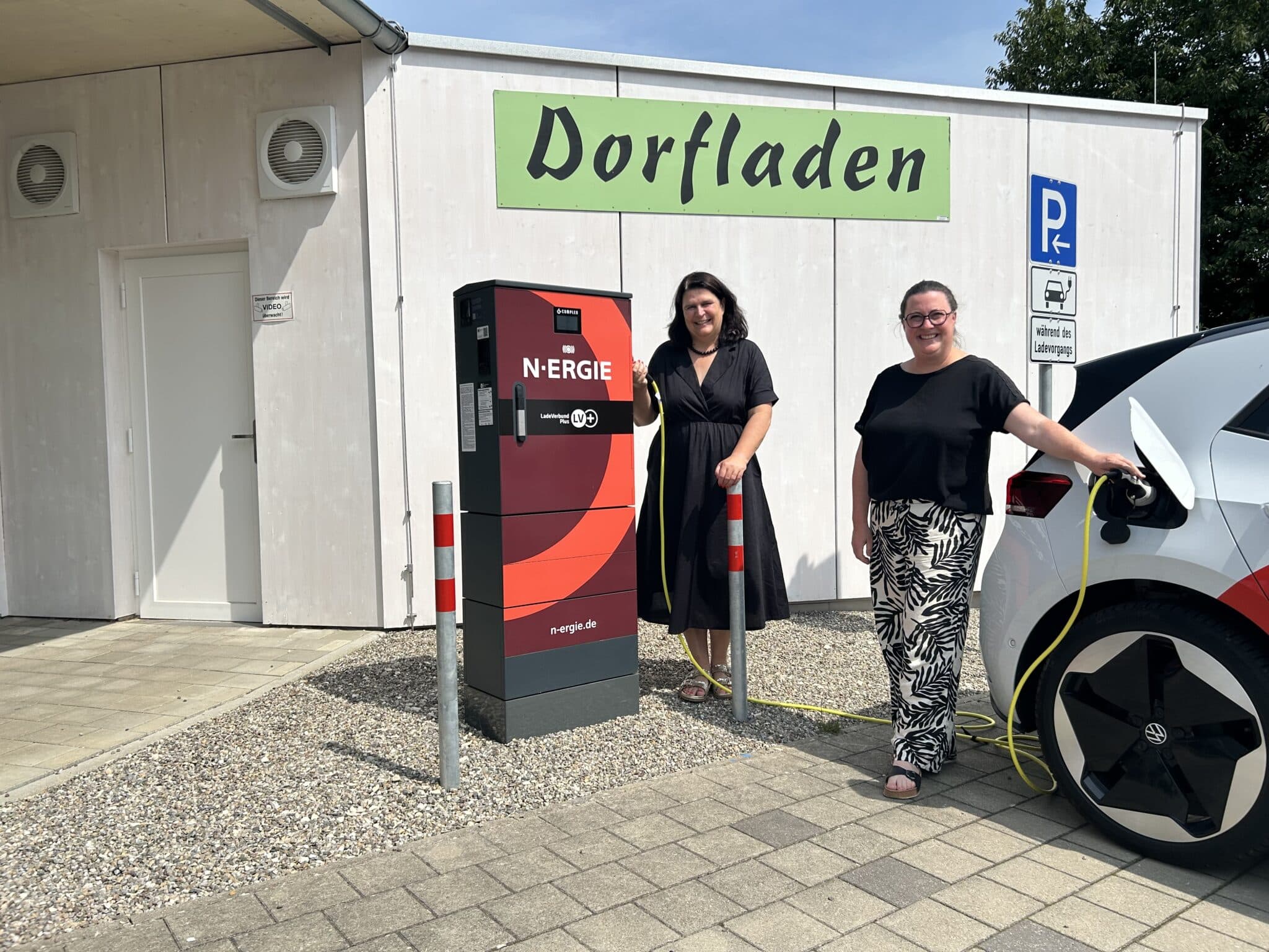 2025-08-07-Ladestation_Gaimersheim