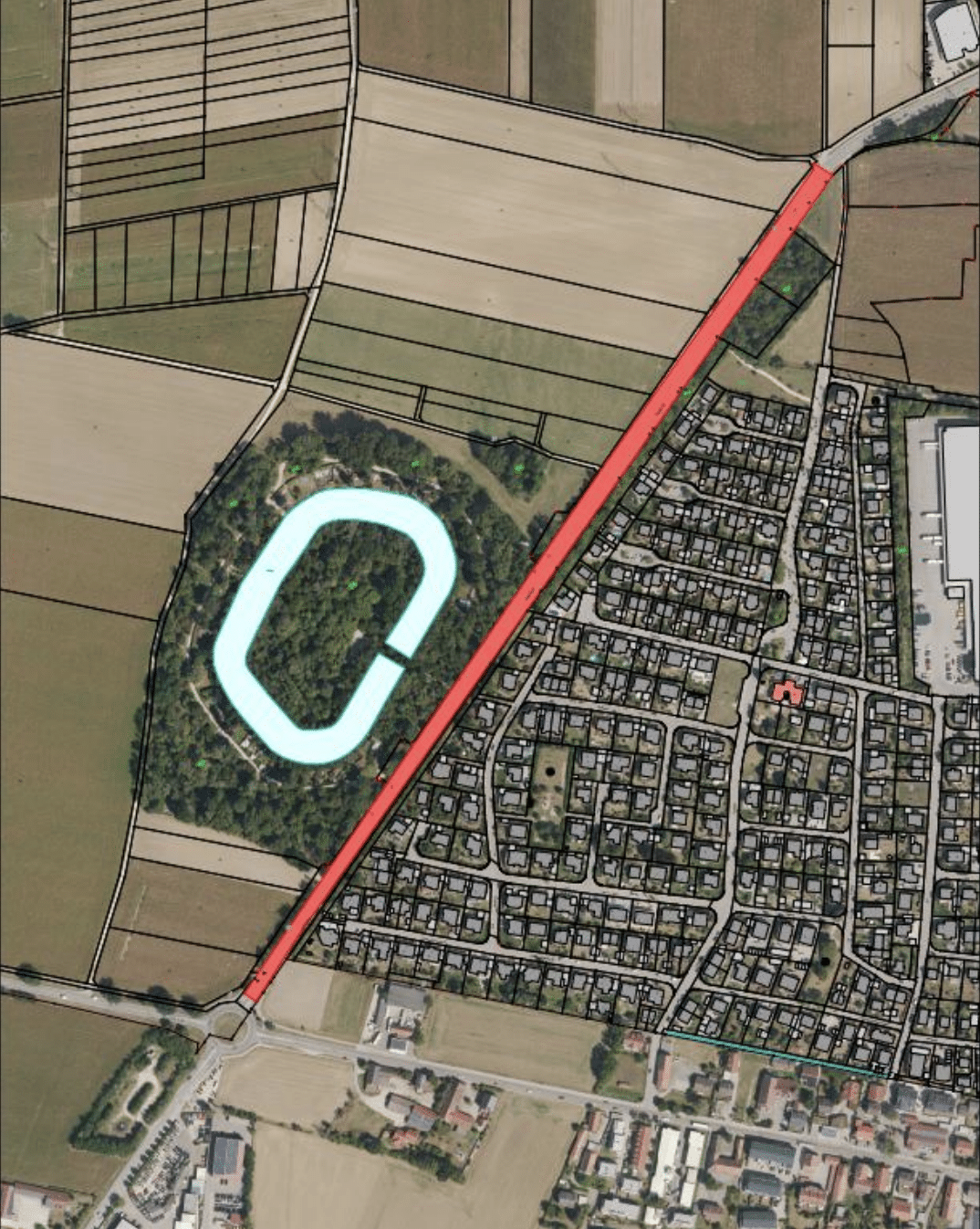 Bildschirmfoto 2026-02-03 um 12.56.09