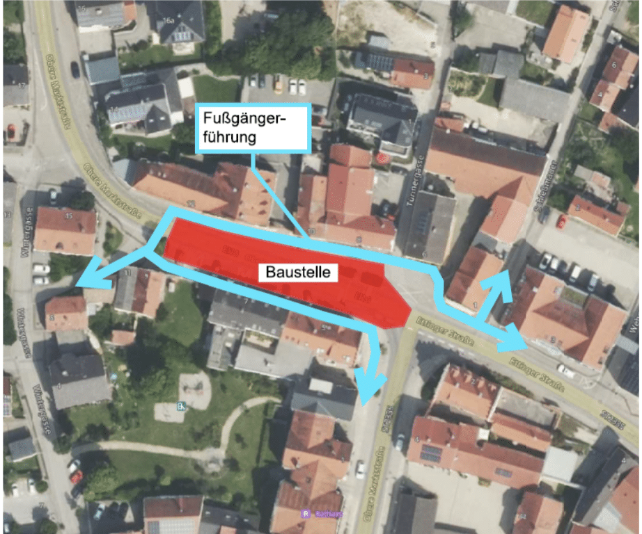 Bildschirmfoto 2026-02-03 um 13.01.00